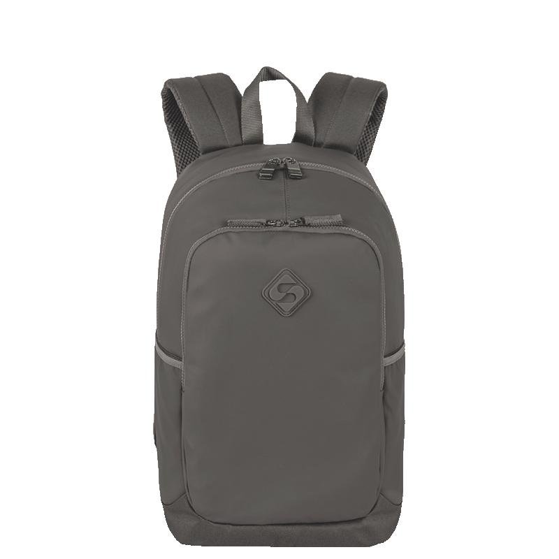 Mochila Sestini Magic Hydroblock Cinza - Chumbo