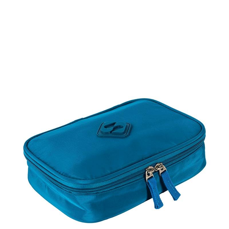 Estojo Box Especial Azul - Oceano Azul 2