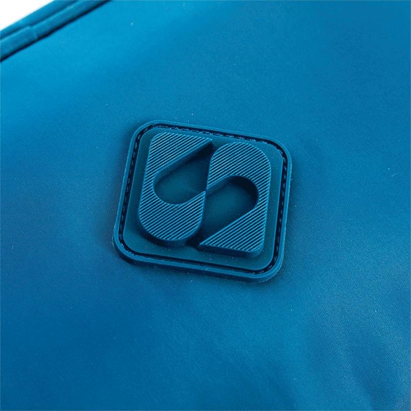 Estojo Box Especial Azul - Oceano Azul 7