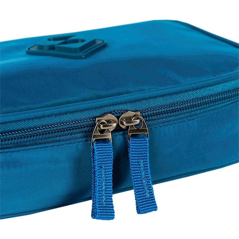 Estojo Box Especial Azul - Oceano Azul 8