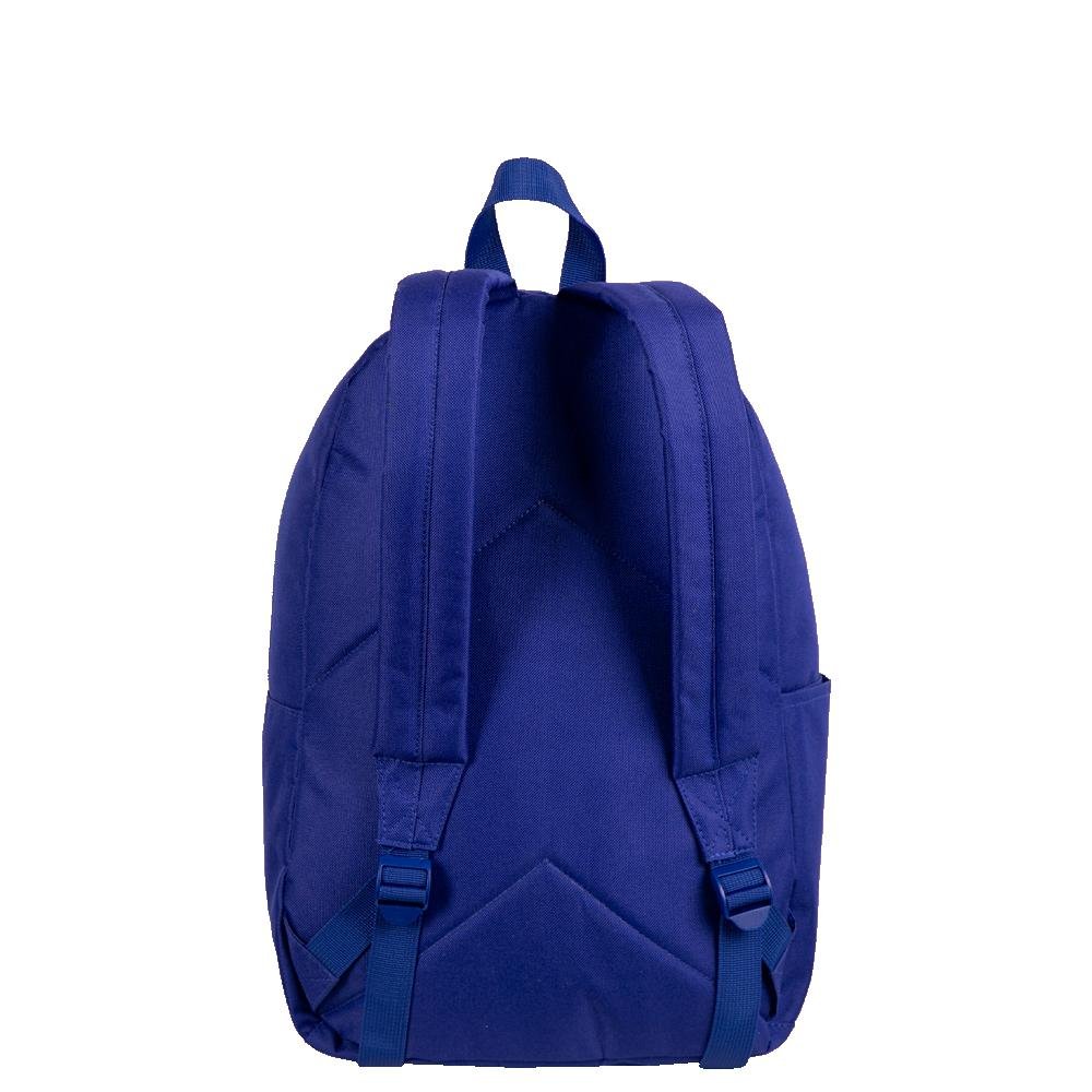 Mochila Grande NBA - Azul Marinho Azul 4
