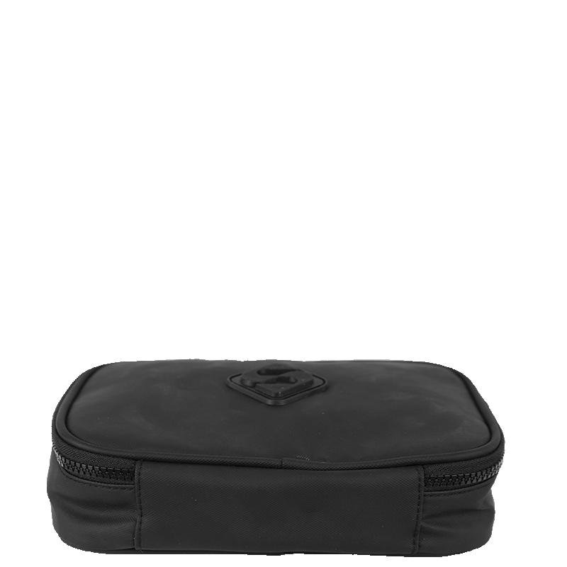 Estojo Box Hydroblock - Preto Preto 3