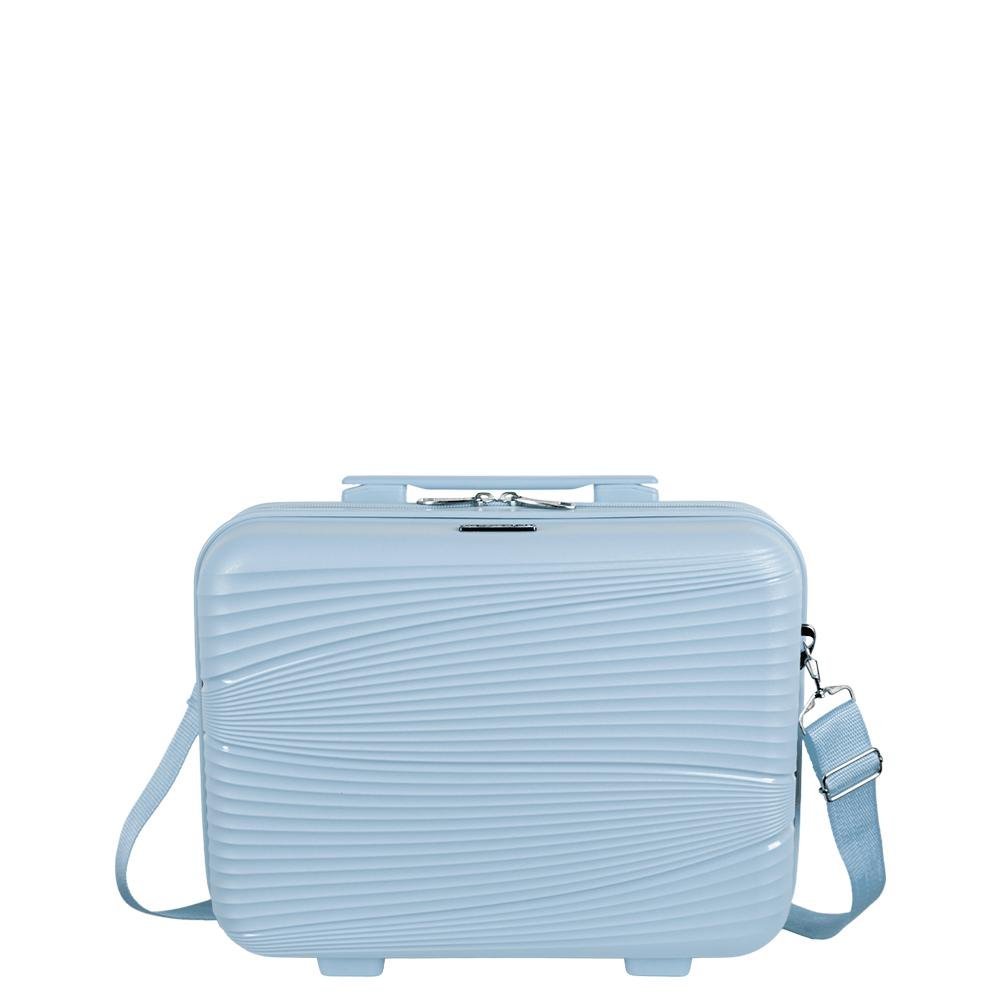 Frasqueira Grande PP Joy - Azul