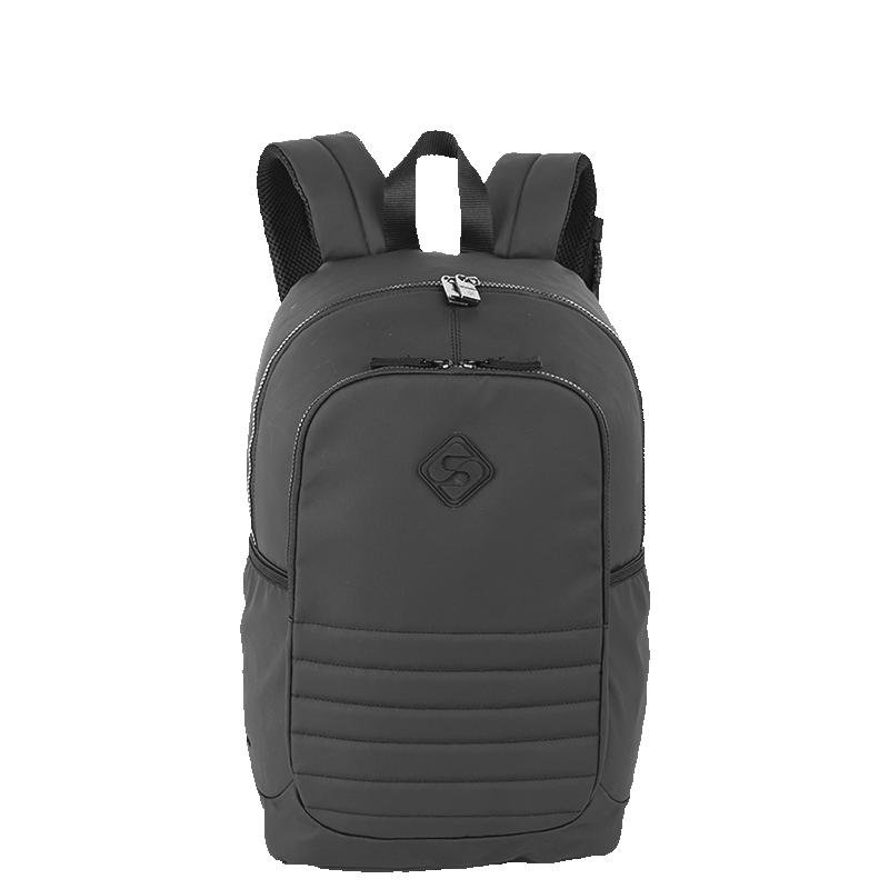 Mochila Sestini Magic Hydroblock - Preto