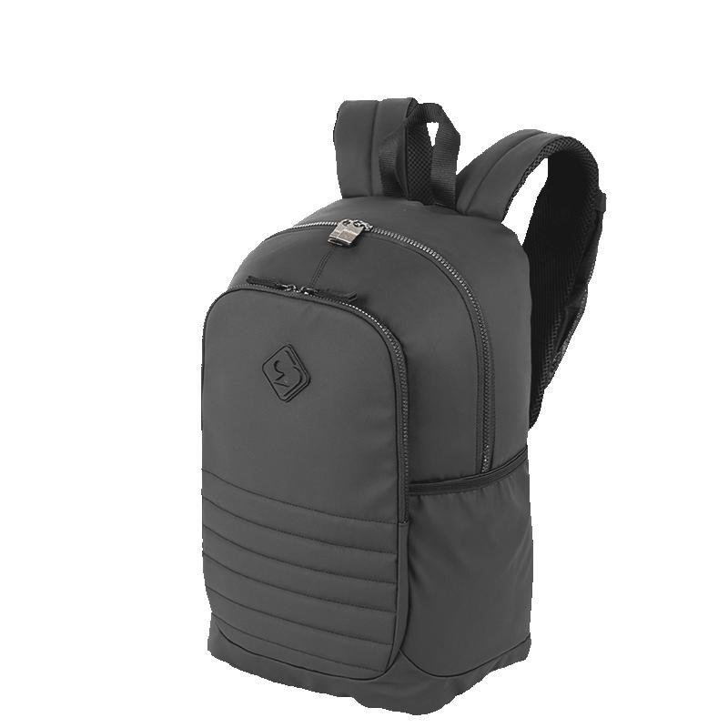 Mochila Sestini Magic Hydroblock - Preto Preto 3