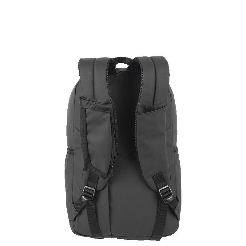 Mochila Sestini Magic Hydroblock - Preto Preto 4