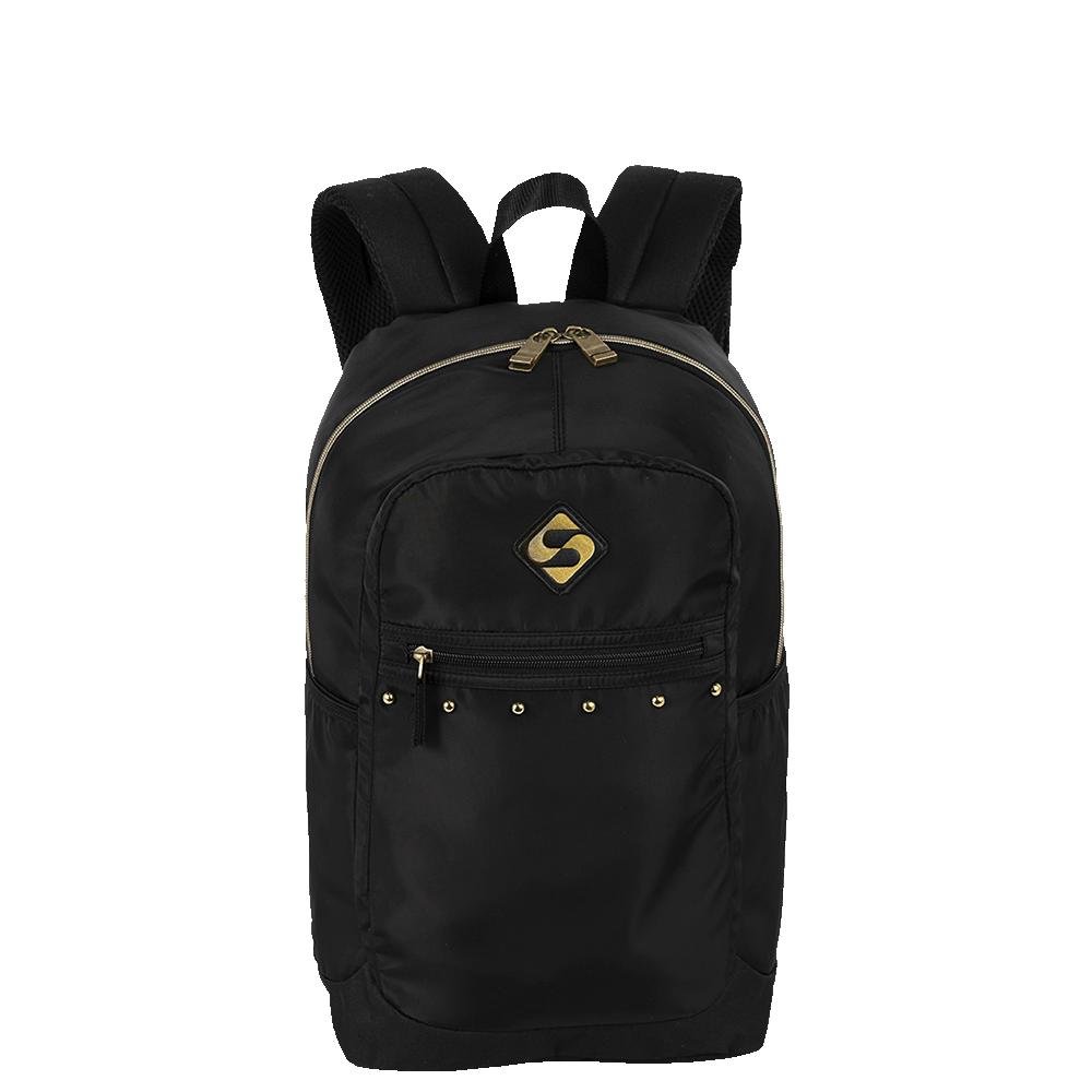 Mochila Sestini Magic 2 - Nailon Neogold