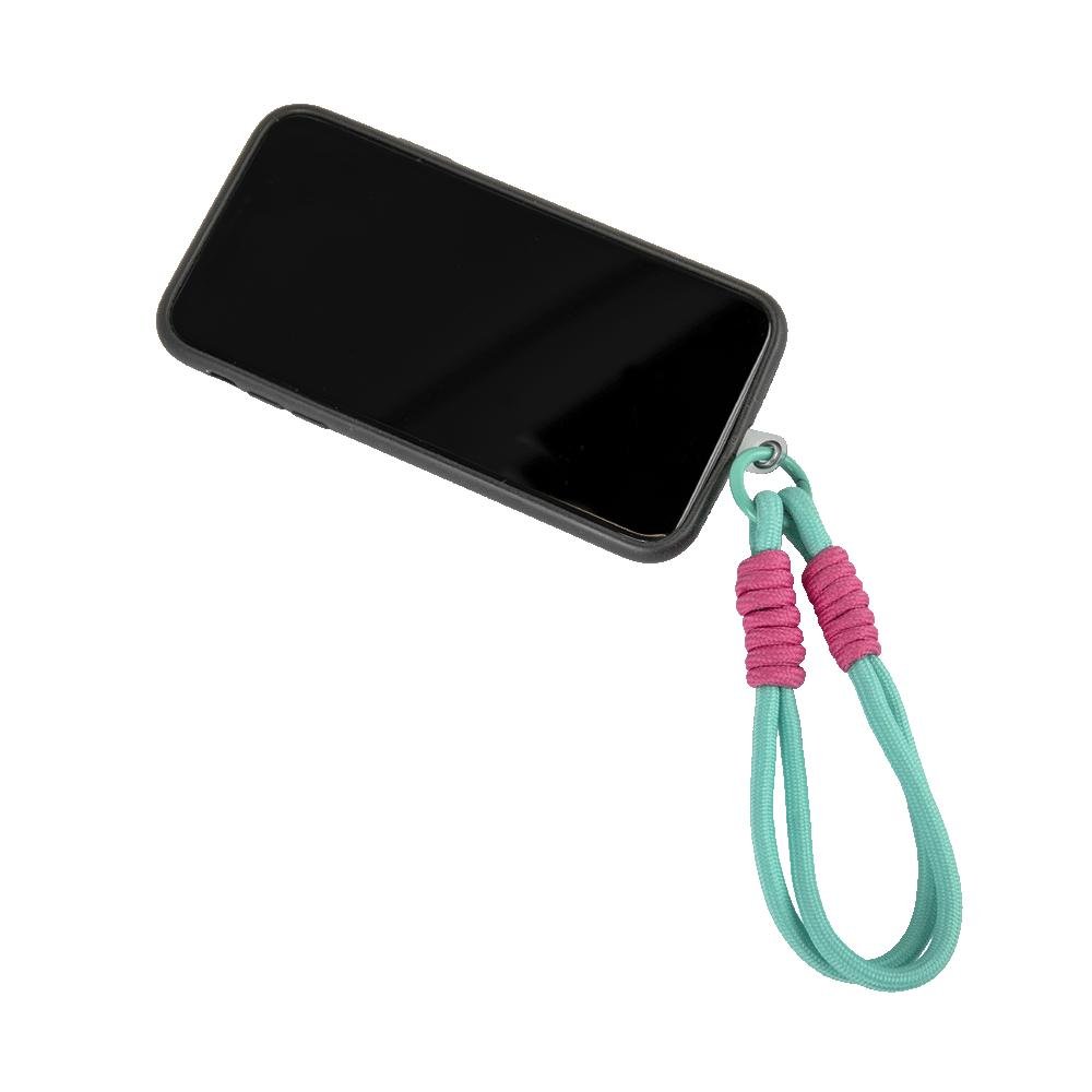 Mochila 2 Compartimentos Paul Frank Summer - Lilás Roxo 14