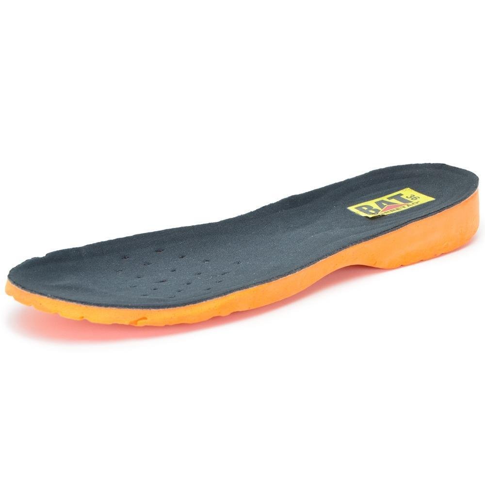 Bota Coturno Feminina Couro Cadarço Lisa Casual Moderna Preto 5