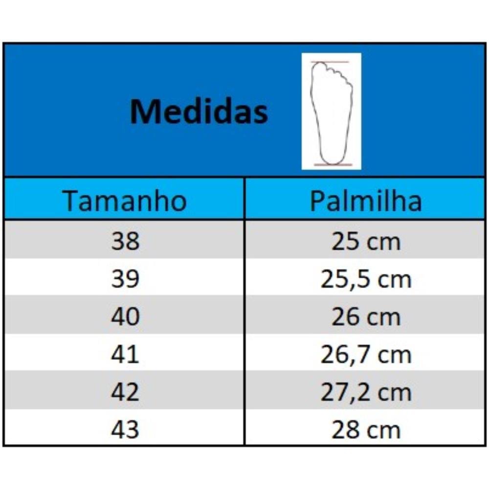 Kit 3 Pares Mocassim Masculino Couro Moderno Dia a Dia Marrom 5