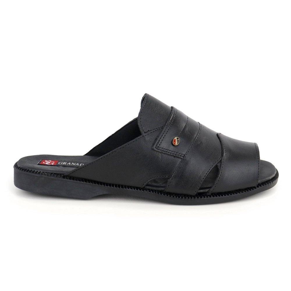 Cor Preto