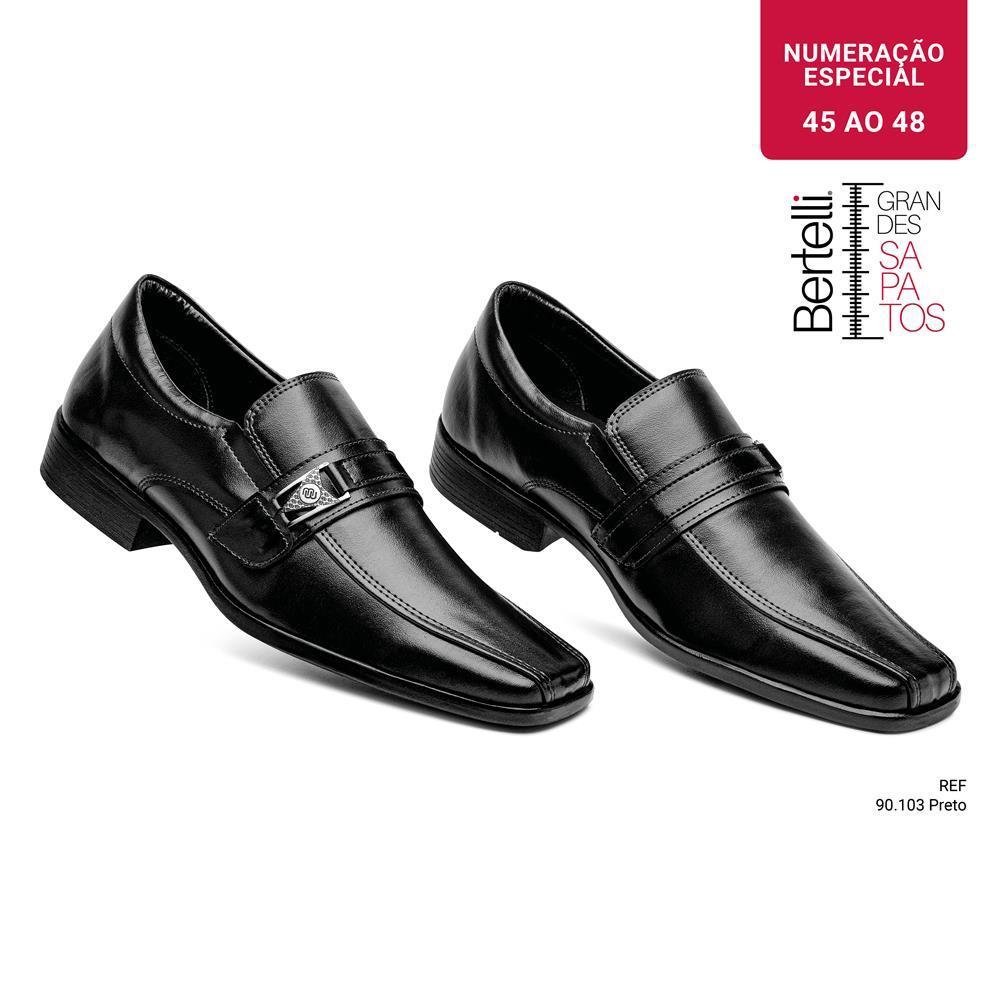 Cor Preto