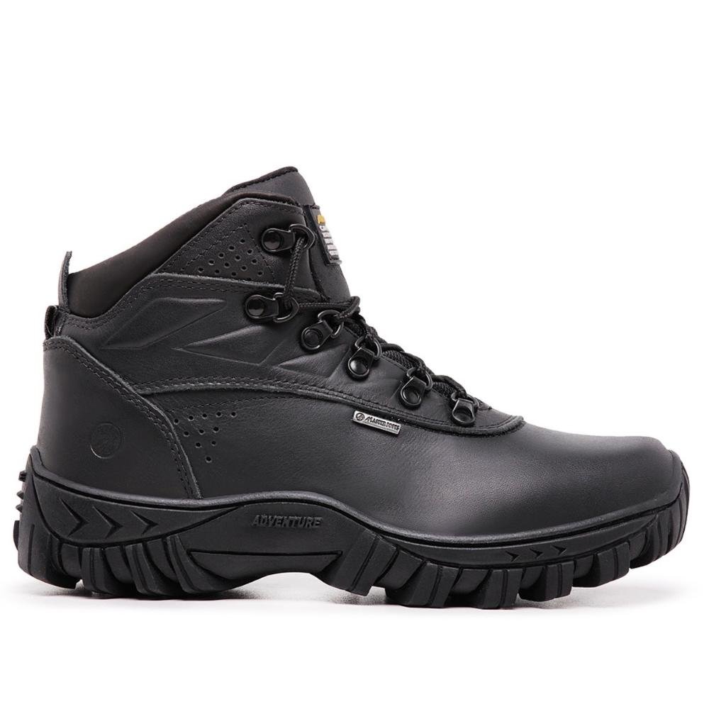 Cor Preto