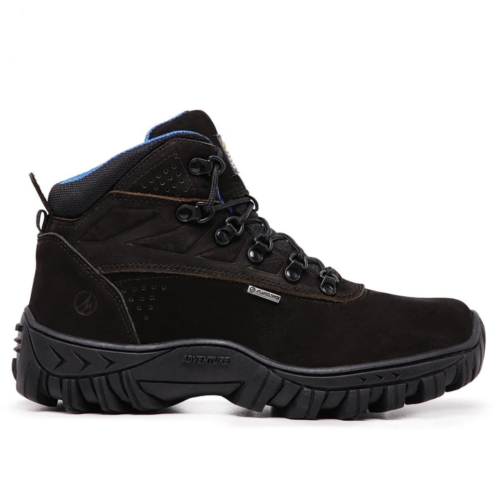 Cor Preto/Preto