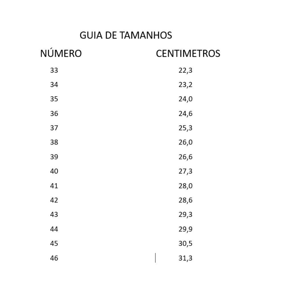 Coturno Masculino Couro Segurança Trabalho Proteção Preto 5