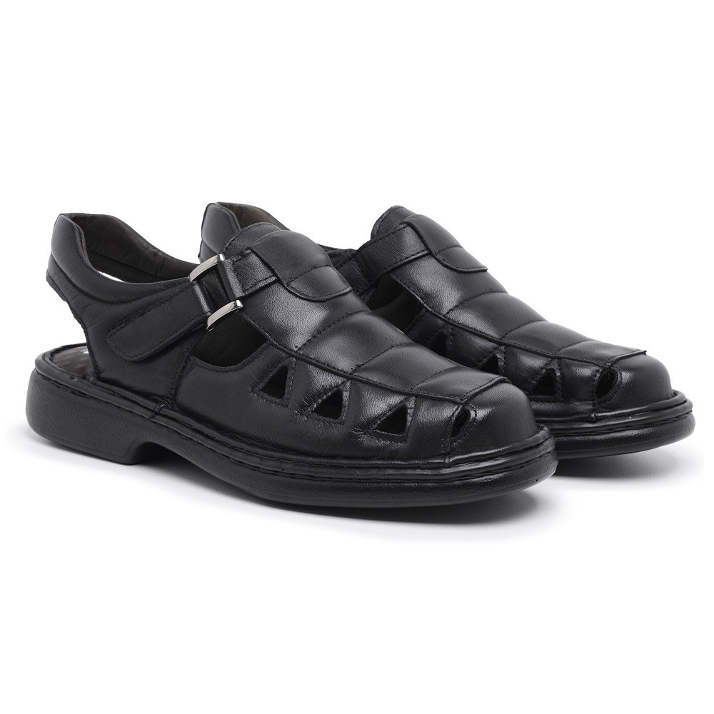 Cor Preto