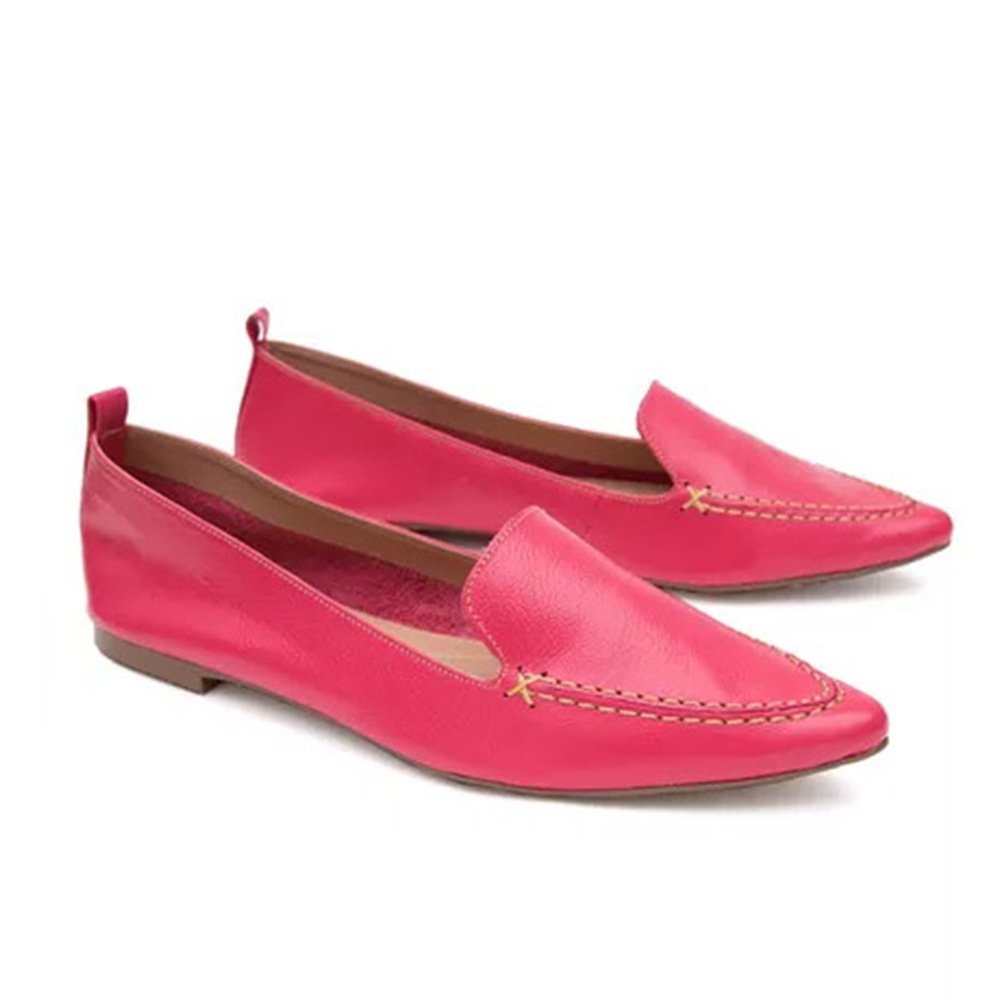 Cor Rosa
