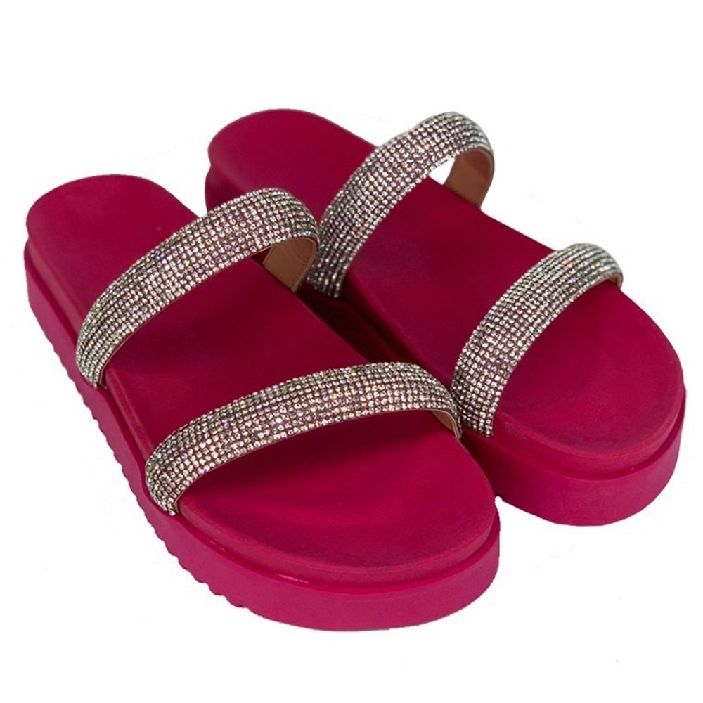 Cor Rosa