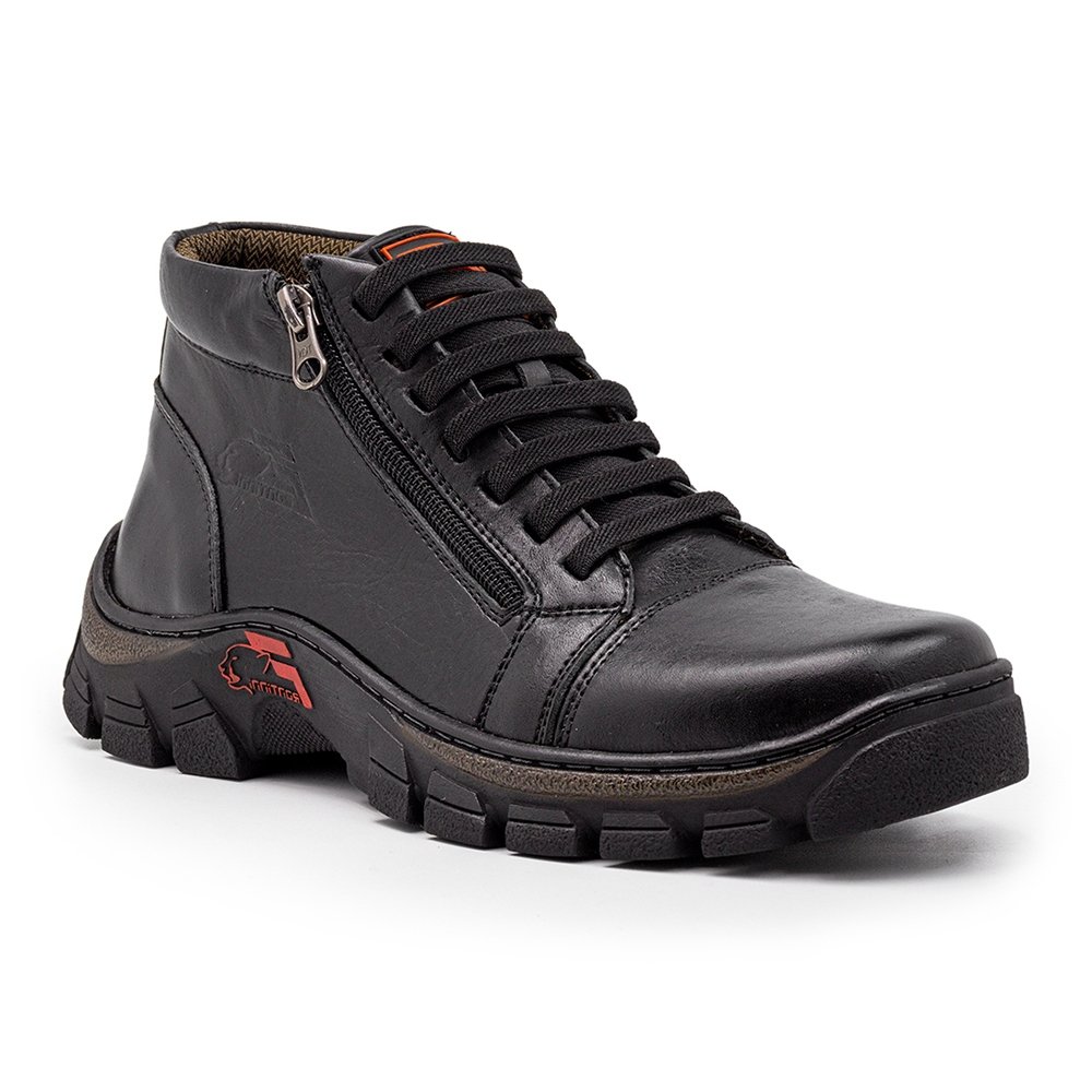 Cor Preto