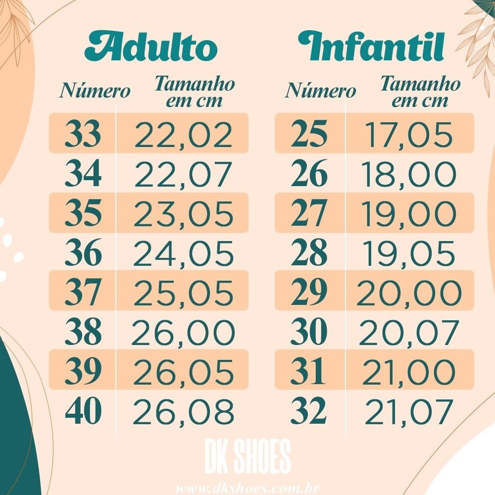 Tenis Chunky Yoyo Store com Bordado Flor e Sola Alta Detalhada Macia Branco 4