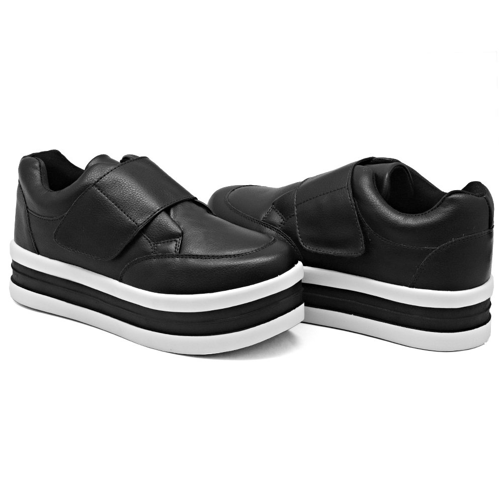 Cor Preto