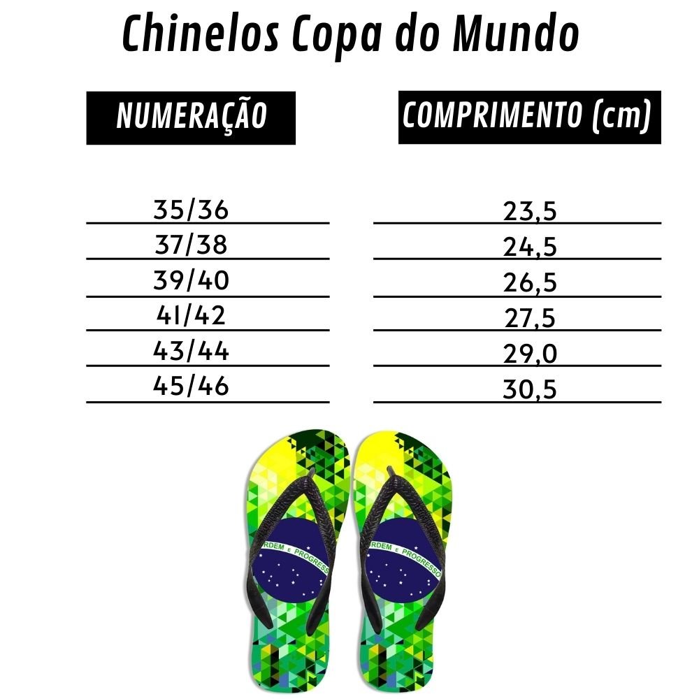 Chinelo Casual Yoyo Store com Estampa Abstrata e Sola Borracha Confortavel Verde 5