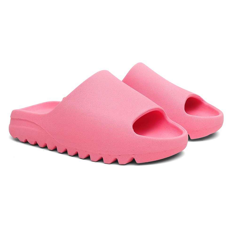 Cor Rosa