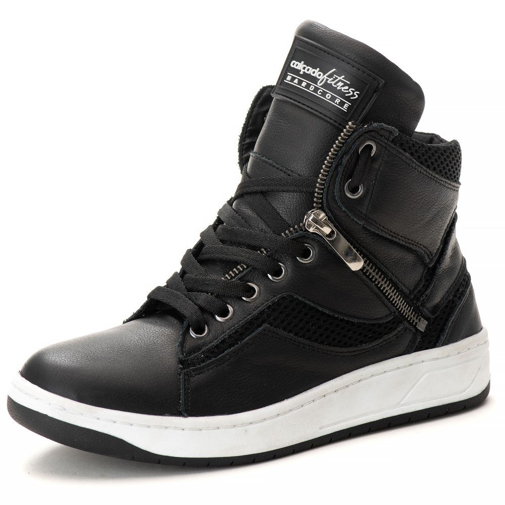 Cor Preto
