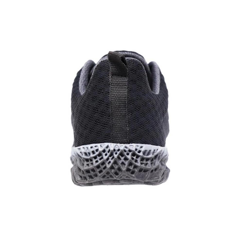 Tênis M&D Store Esportivo Feminino Preto 4