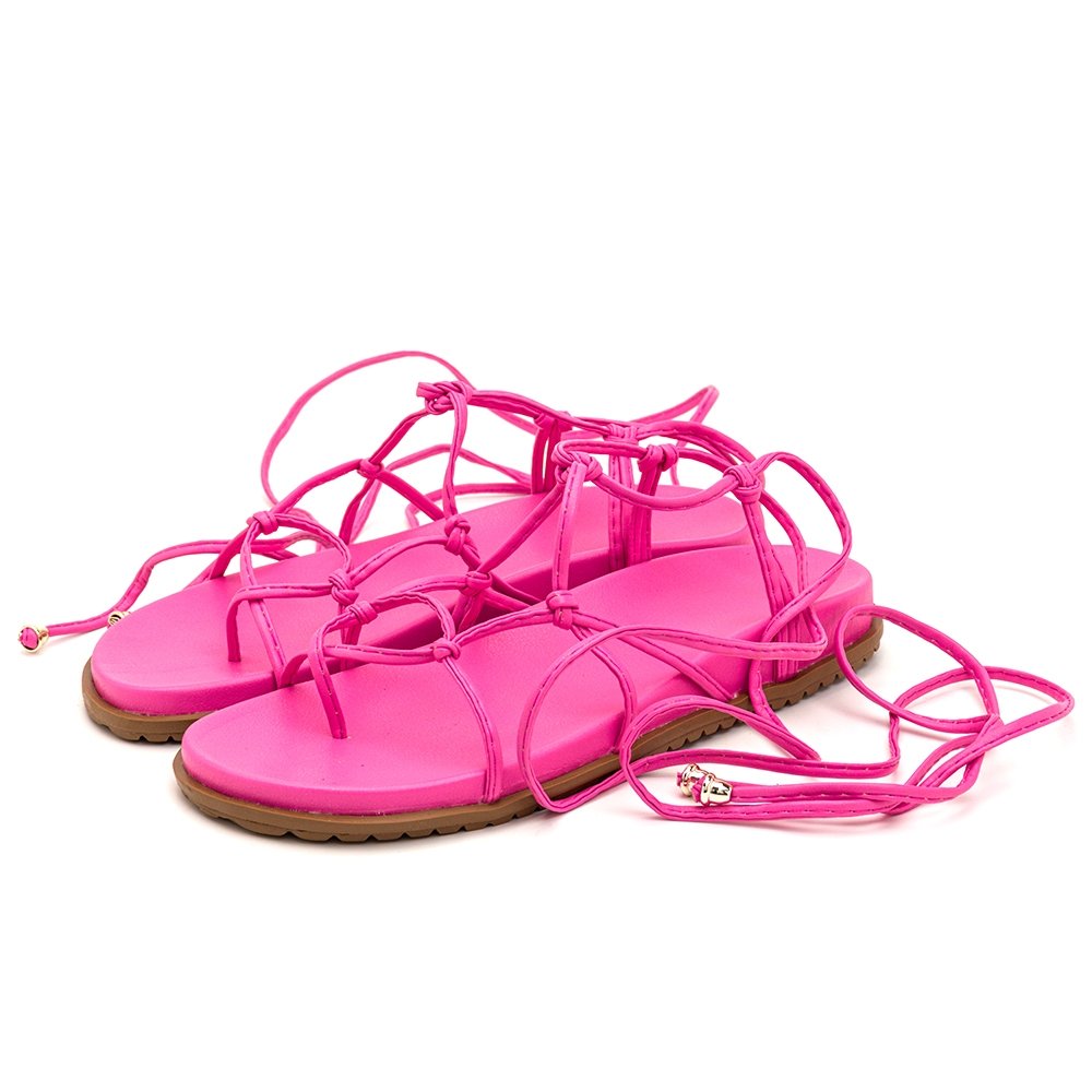 Cor Rosa