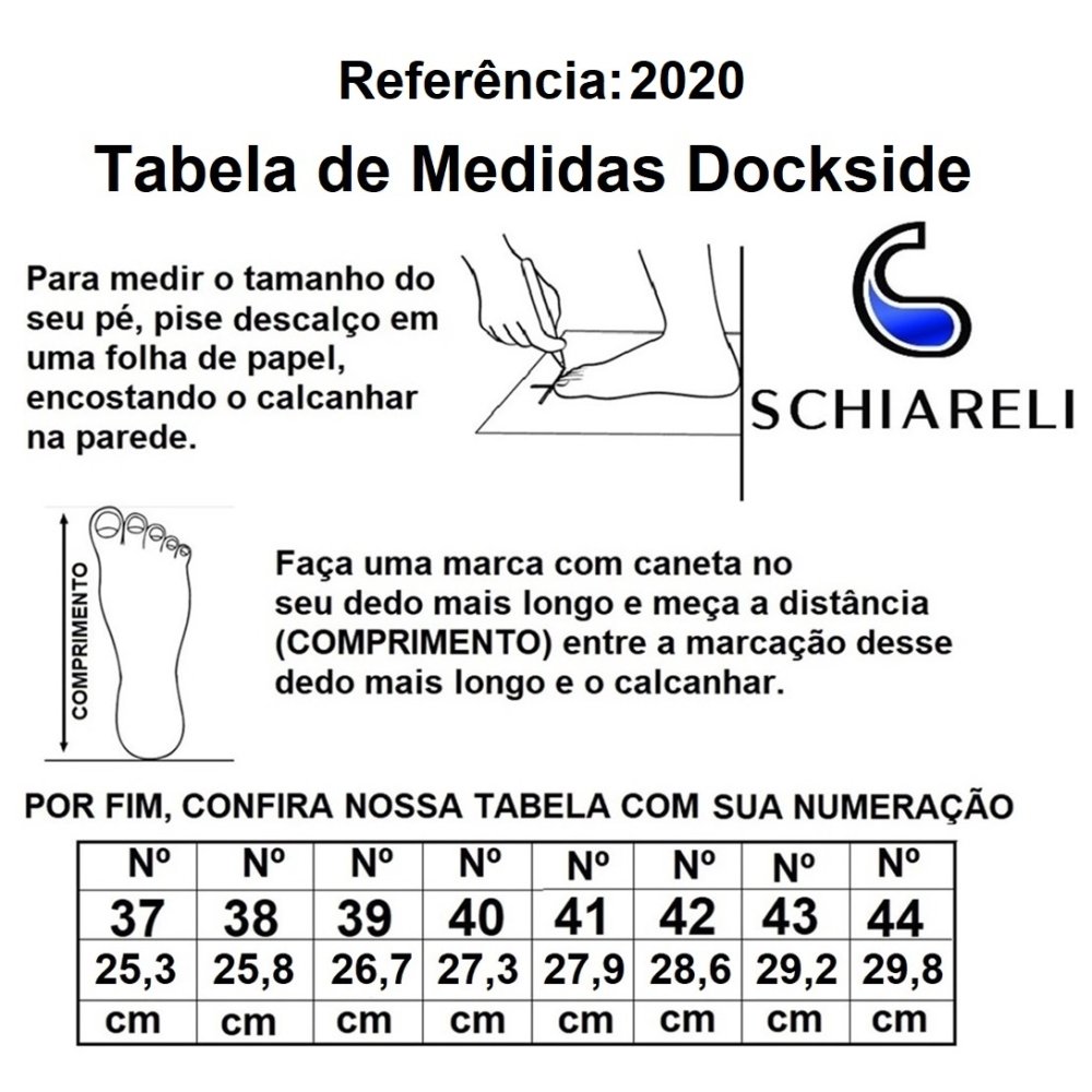 Mocassim Passeio Casual Masculino Sola Borracha Macia Costura Reforçada Preto 5