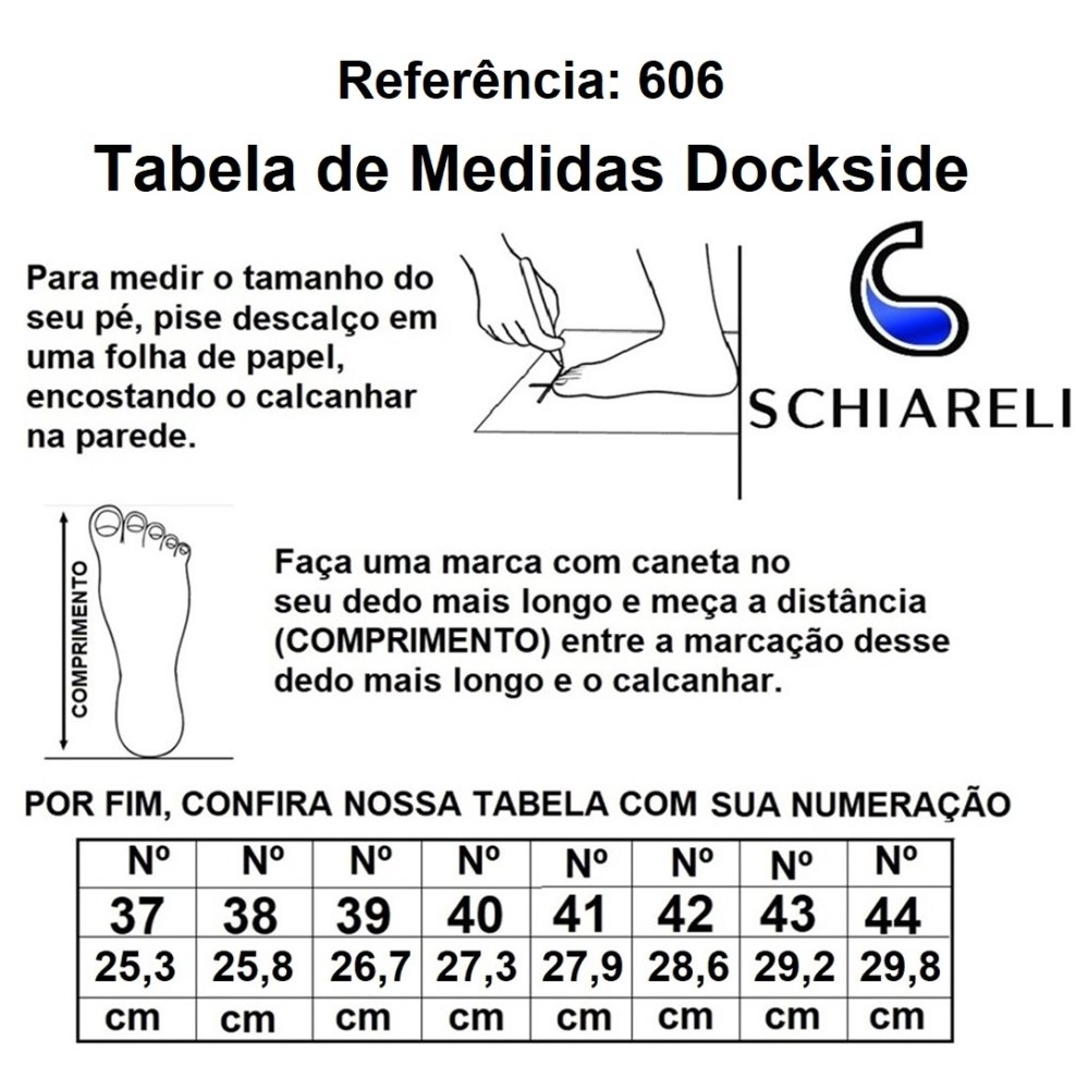 Mocassim Dockside Liso Masculino Em Couro Sola Macia Costura Reforçada Estiloso Marrom 5