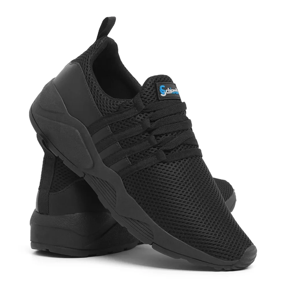 Cor Preto