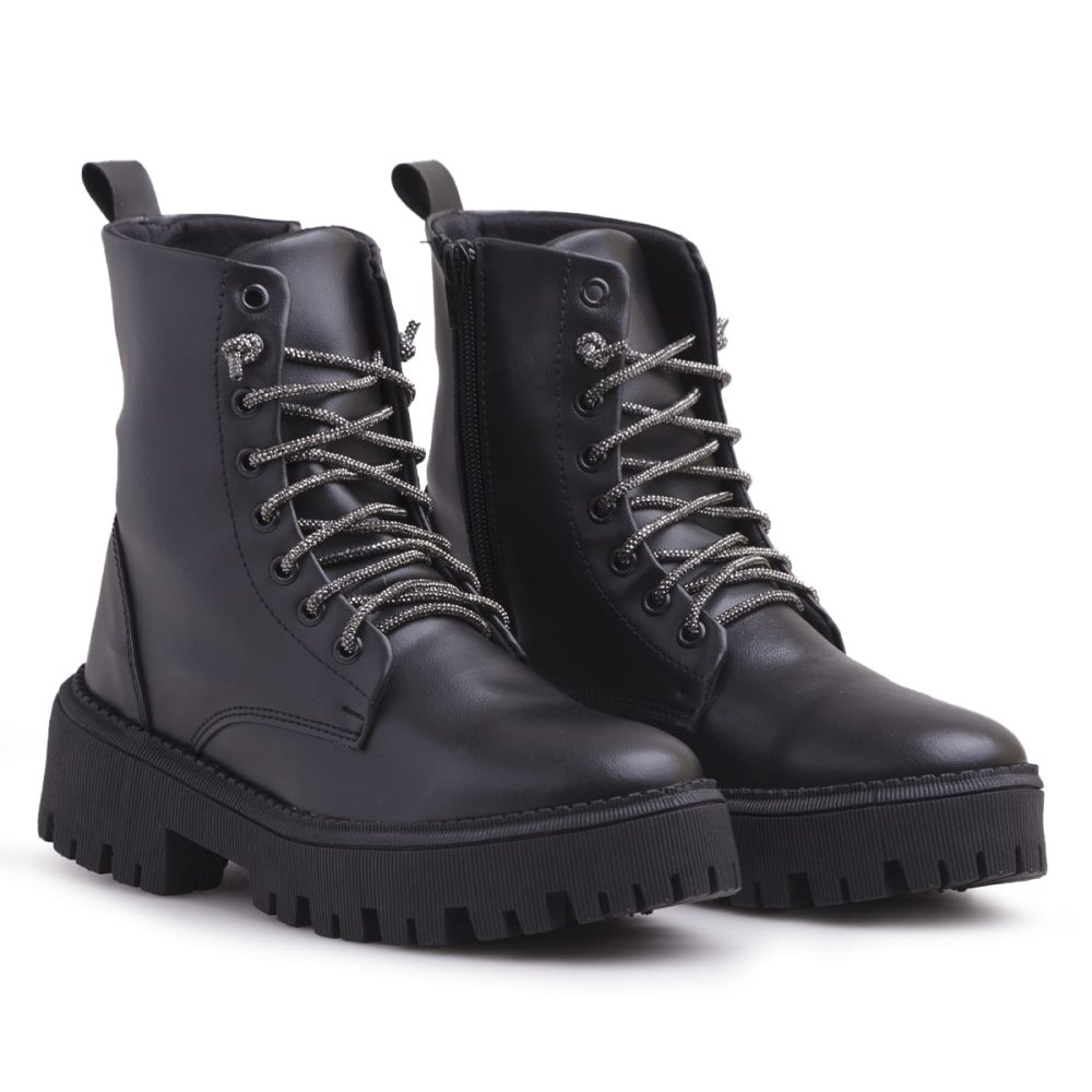 Cor Preto