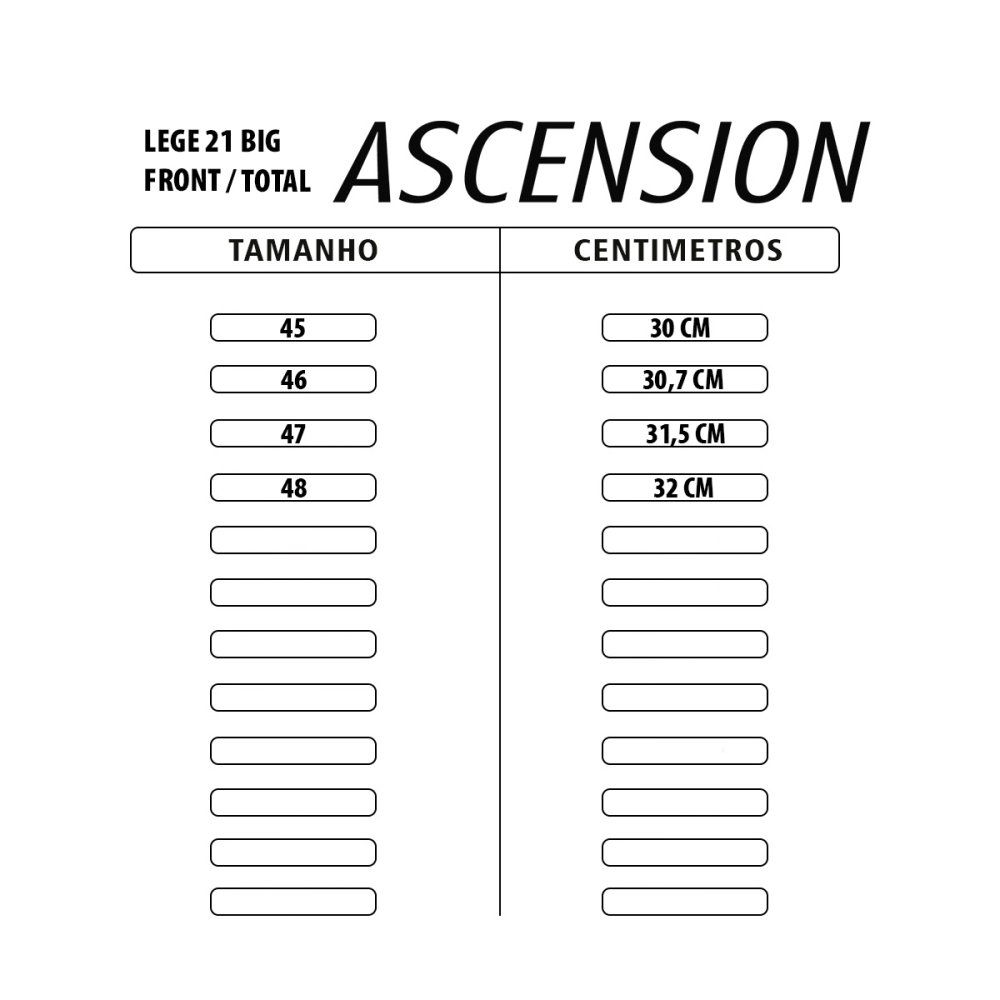 Tênis Esportivo Masculino Cadarço Caminhada Academia Confortável Dia a Dia Preto/Verde 2