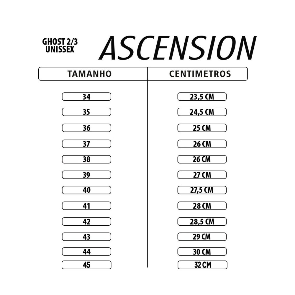 Tênis Esportivo Masculino Cadarço Moderno Caminhada Academia Confortável Dia a Dia Preto 5
