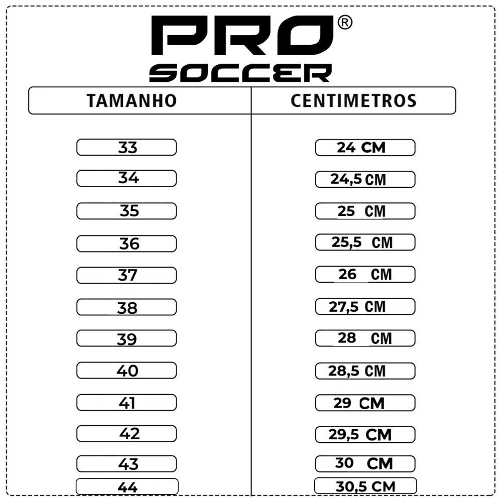 Chuteira Society Futebol Masculino Cadarço Travas Baixas Grama Preto/Dourado 5