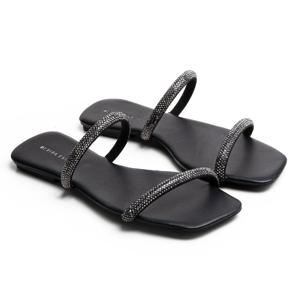 Cor Preto