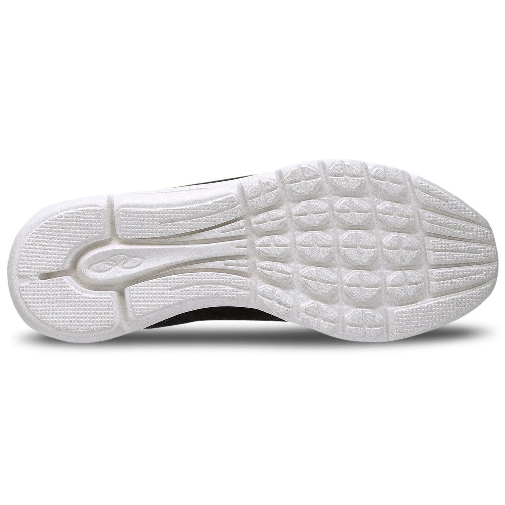 Tênis Feminino Olympikus Easy 2 Preto 5