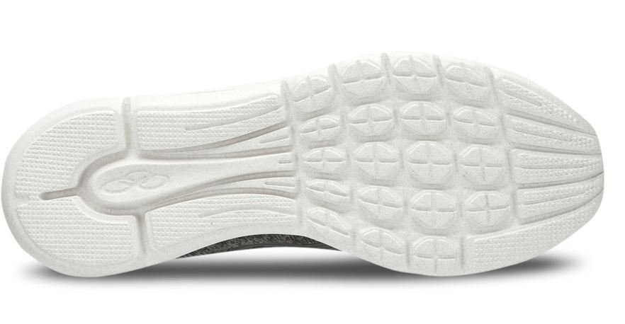 Tênis Feminino Olympikus Easy 2 Cinza 5