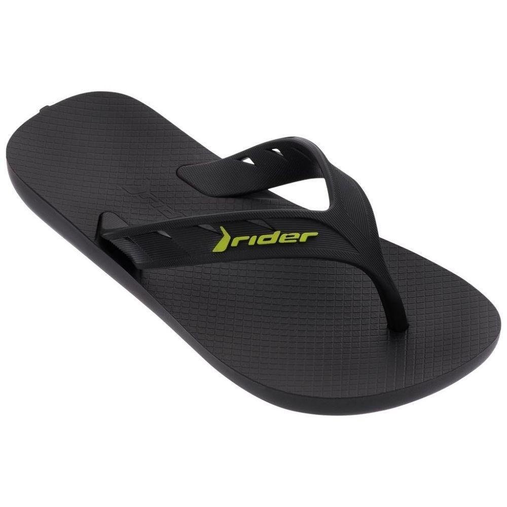 Cor Preto