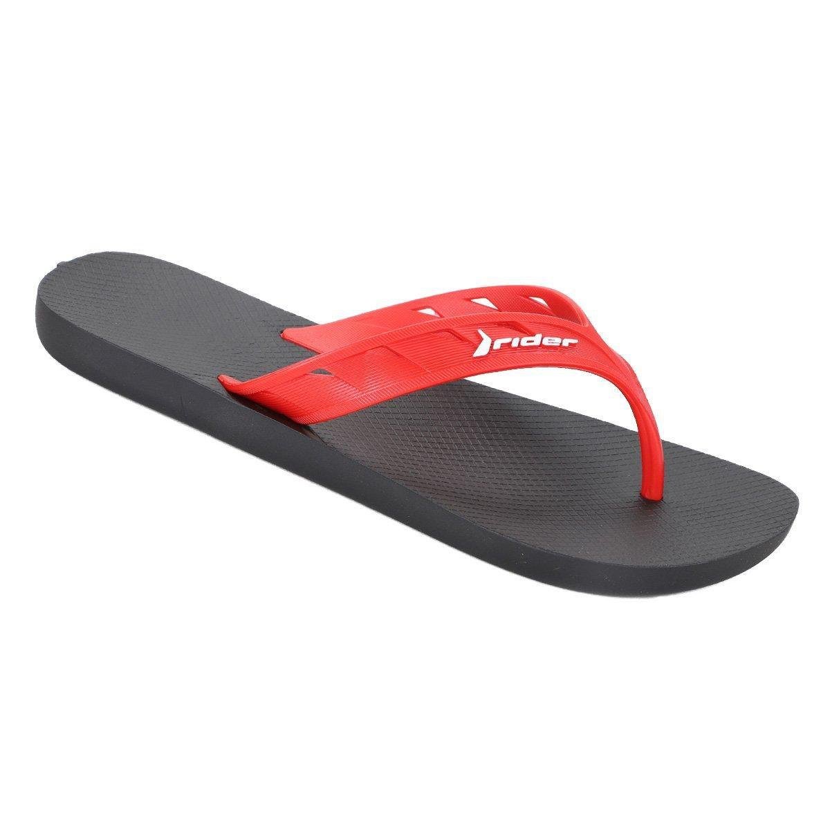 Cor Vermelho