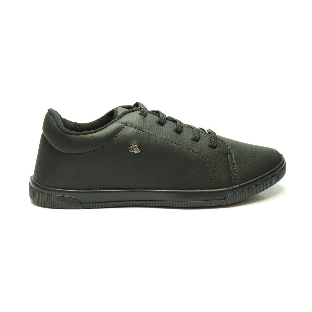 Cor Preto
