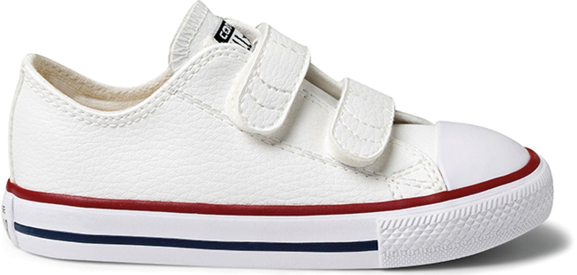 Tênis Infantil Converse Chuck Taylor Velcro