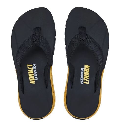 Cor Preto