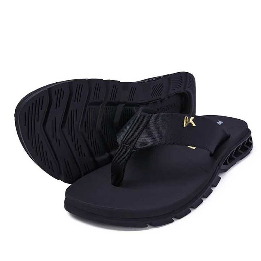 Chinelo Masculino Kenner DXG Rakka L7 Preto 2