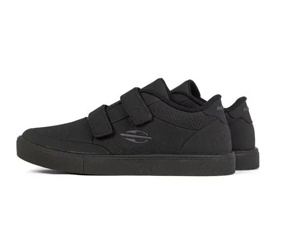 Tênis Infantil Mormaii Urban Free Jr Preto 3