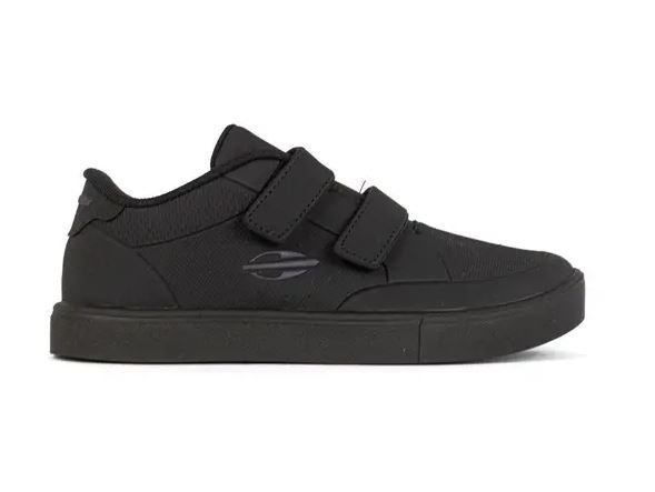 Cor Preto