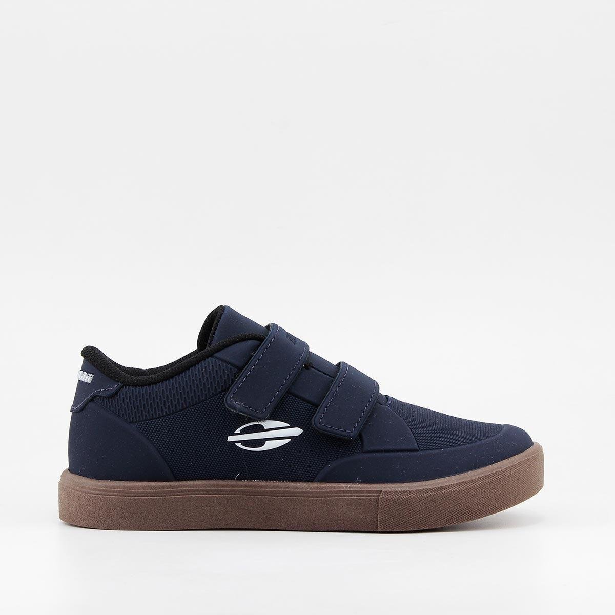 Tênis Infantil Mormaii Urban Free Jr