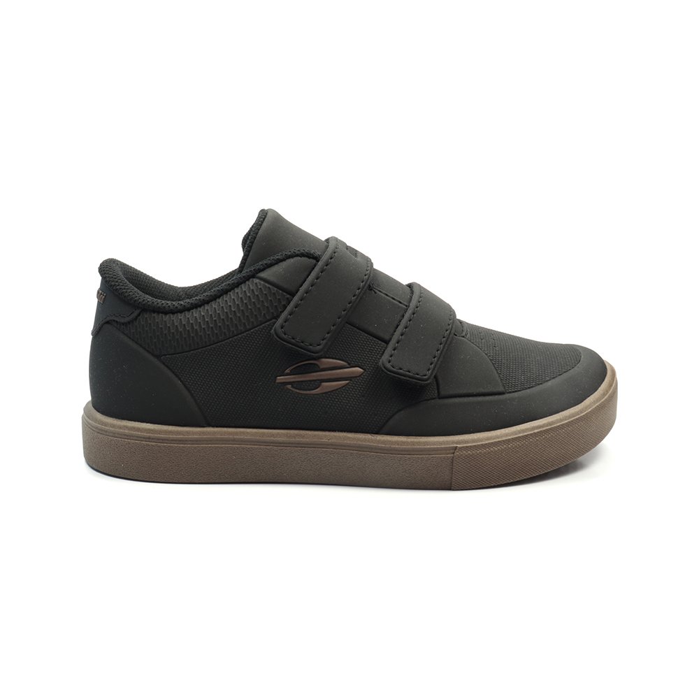 Cor Preto/Bege